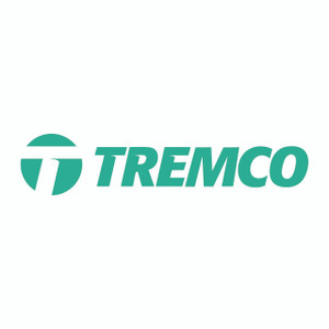 Tremco